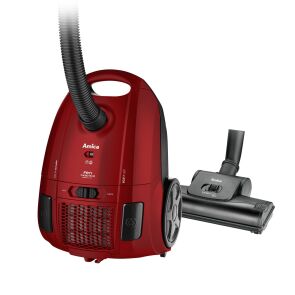 odkurzacz-workowy-amica-fen-turbo-evo-vm-2063-szczotka.jpg