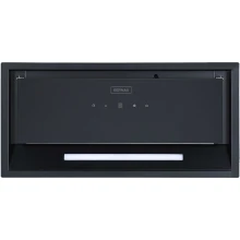 Okap wkład Kernau KBH 1660 B