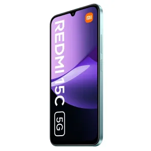 smartfon-xiaomi-redmi-15c-5g-green-skos-prawy.jpg