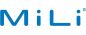 Producent MiLi