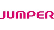 Jumper
