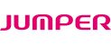 Producent Jumper