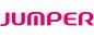 Producent Jumper