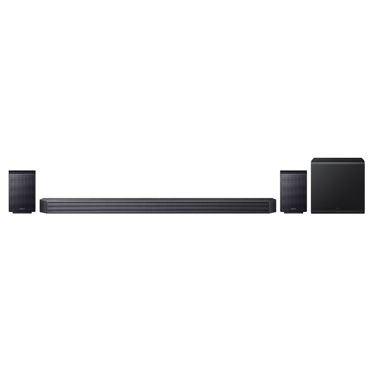 soundbar-samsung-hw-q930f-en-zestaw.jpg