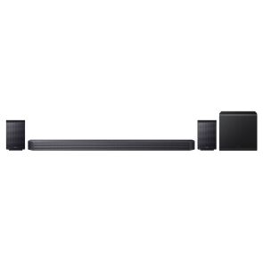 soundbar-samsung-hw-q930f-en-zestaw.jpg