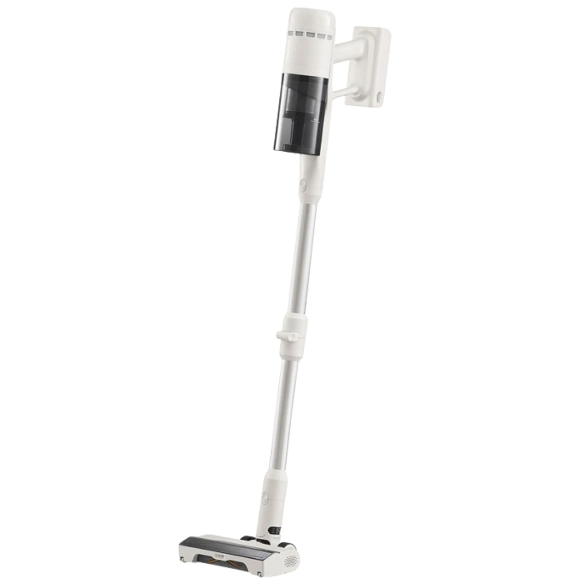 odkurzacz pionowy roborock h60 skos