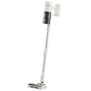 odkurzacz pionowy roborock h60 skos