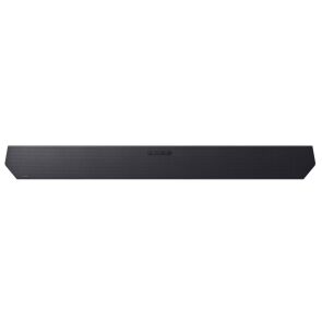 soundbar-samsung-hw-q930f-en-sounbdbar%20%288%29.jpg