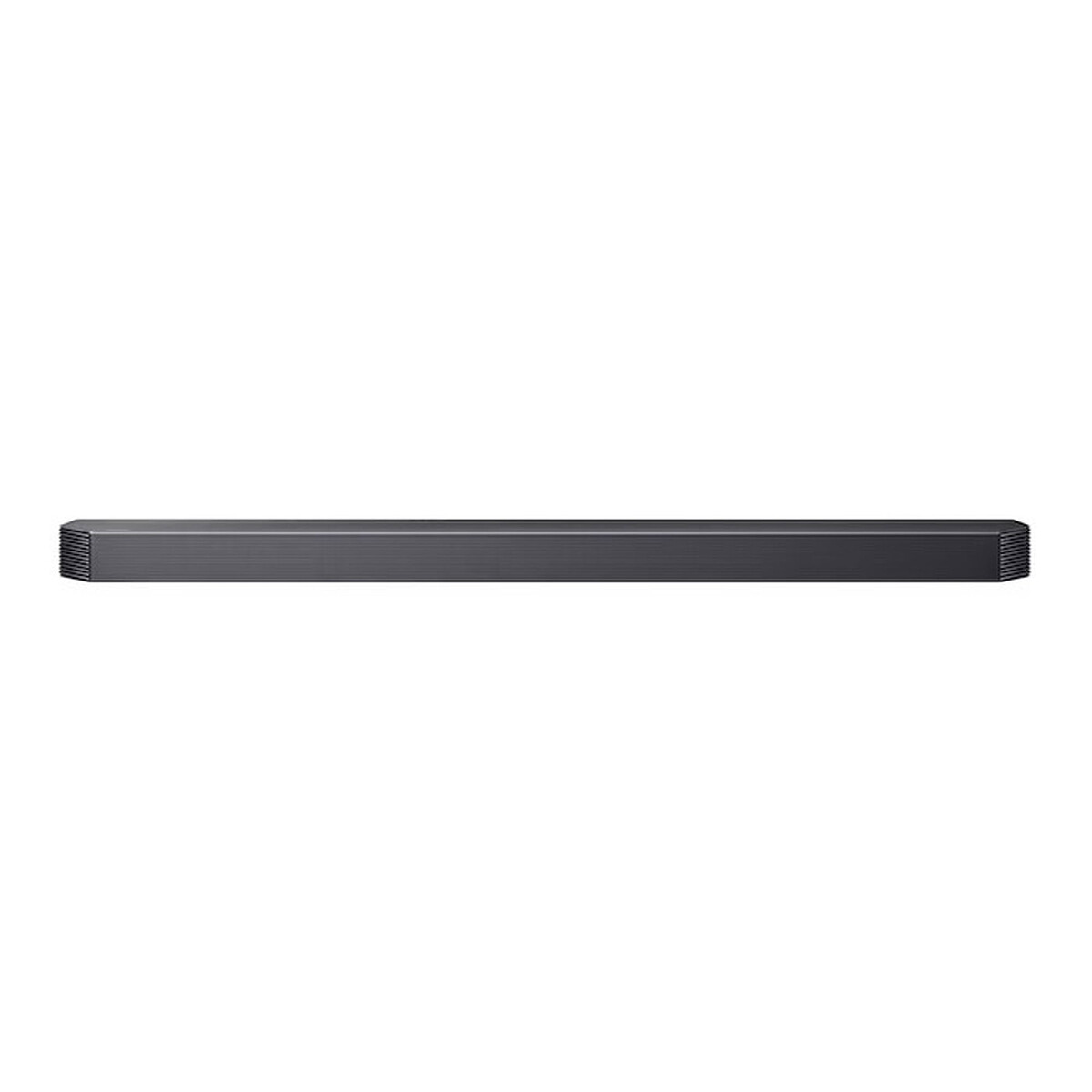 soundbar-samsung-hw-q930f-en-sounbdbar%20%289%29.jpg