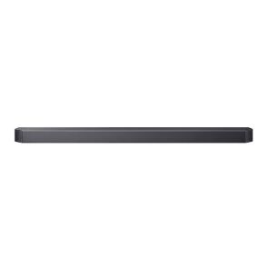 soundbar-samsung-hw-q930f-en-sounbdbar%20%289%29.jpg