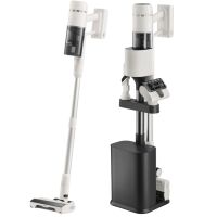 Odkurzacz pionowy Roborock H60 Hub