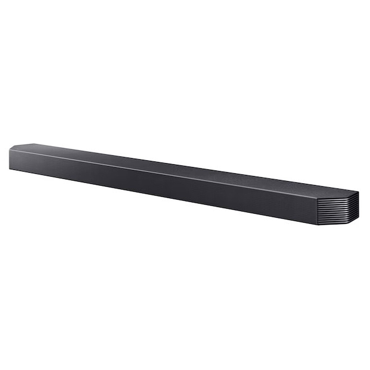 soundbar-samsung-hw-q930f-en-sounbdbar%20%281%29.jpg
