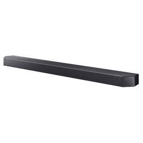 soundbar-samsung-hw-q930f-en-sounbdbar%20%281%29.jpg