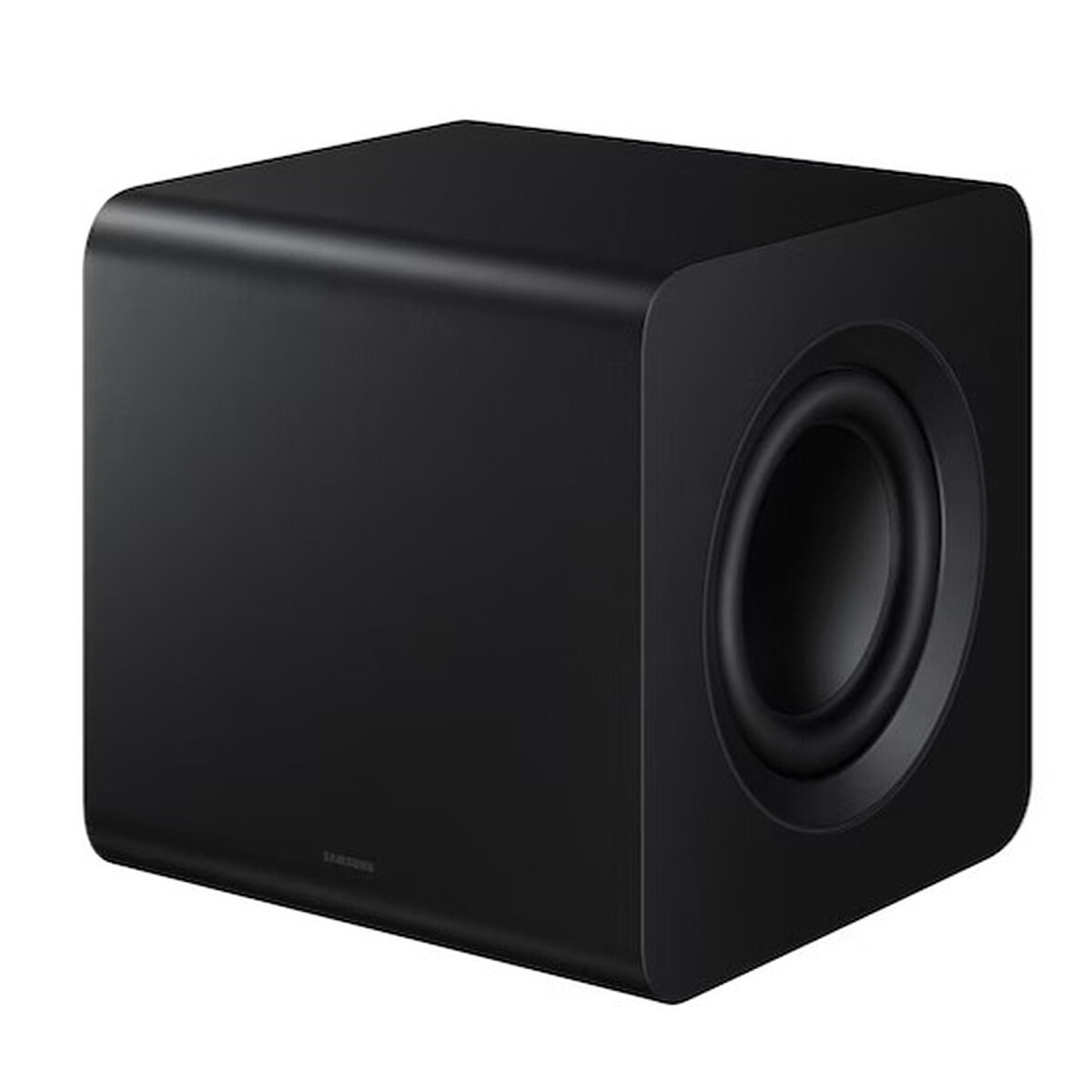 soundbar-samsung-hw-q930f-en-subwoofer%20%283%29.jpg