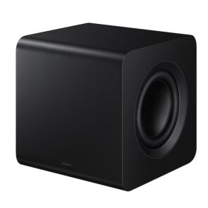 soundbar-samsung-hw-q930f-en-subwoofer%20%283%29.jpg