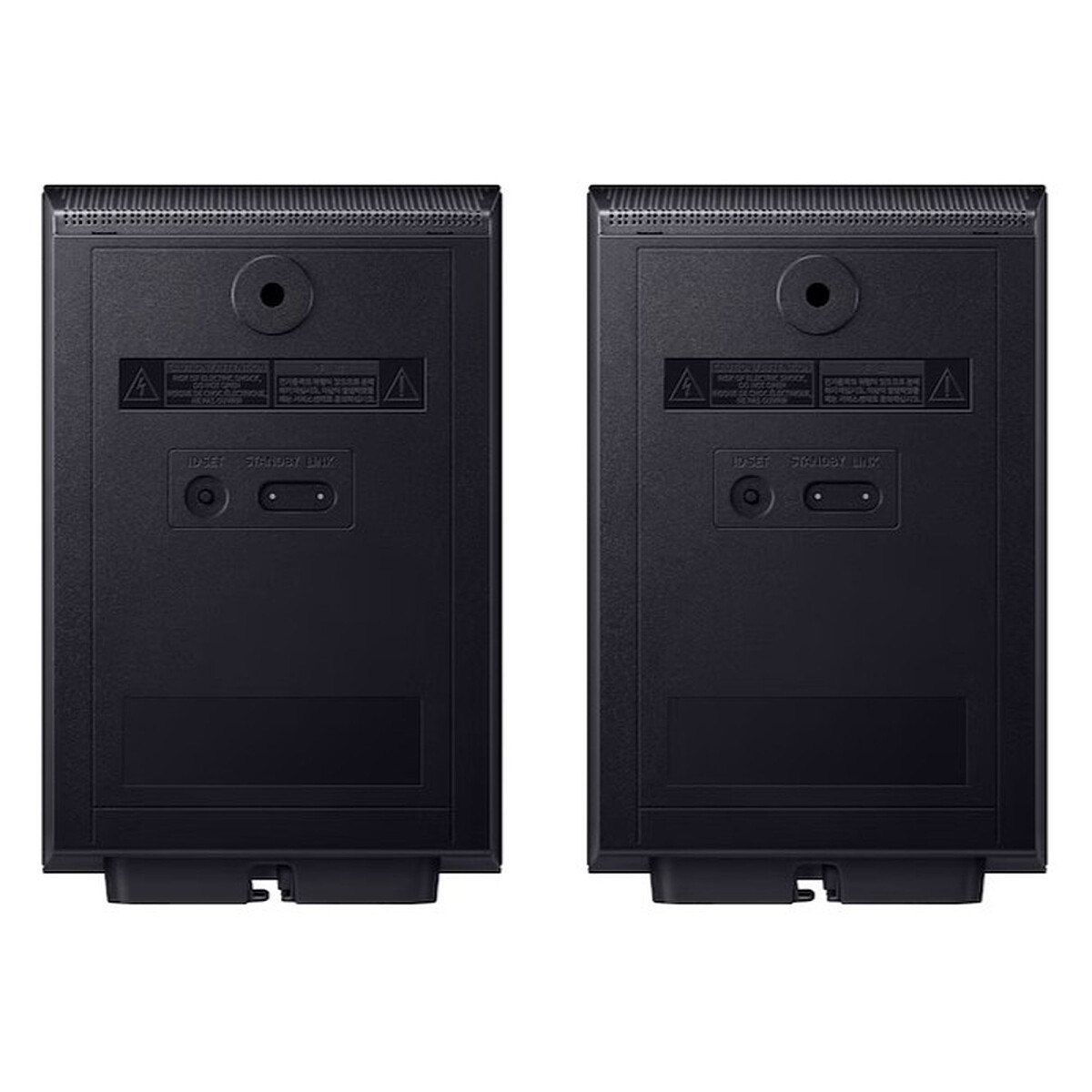 soundbar-samsung-hw-q930f-en-glosniki%20%282%29.jpg