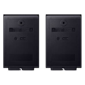 soundbar-samsung-hw-q930f-en-glosniki%20%282%29.jpg