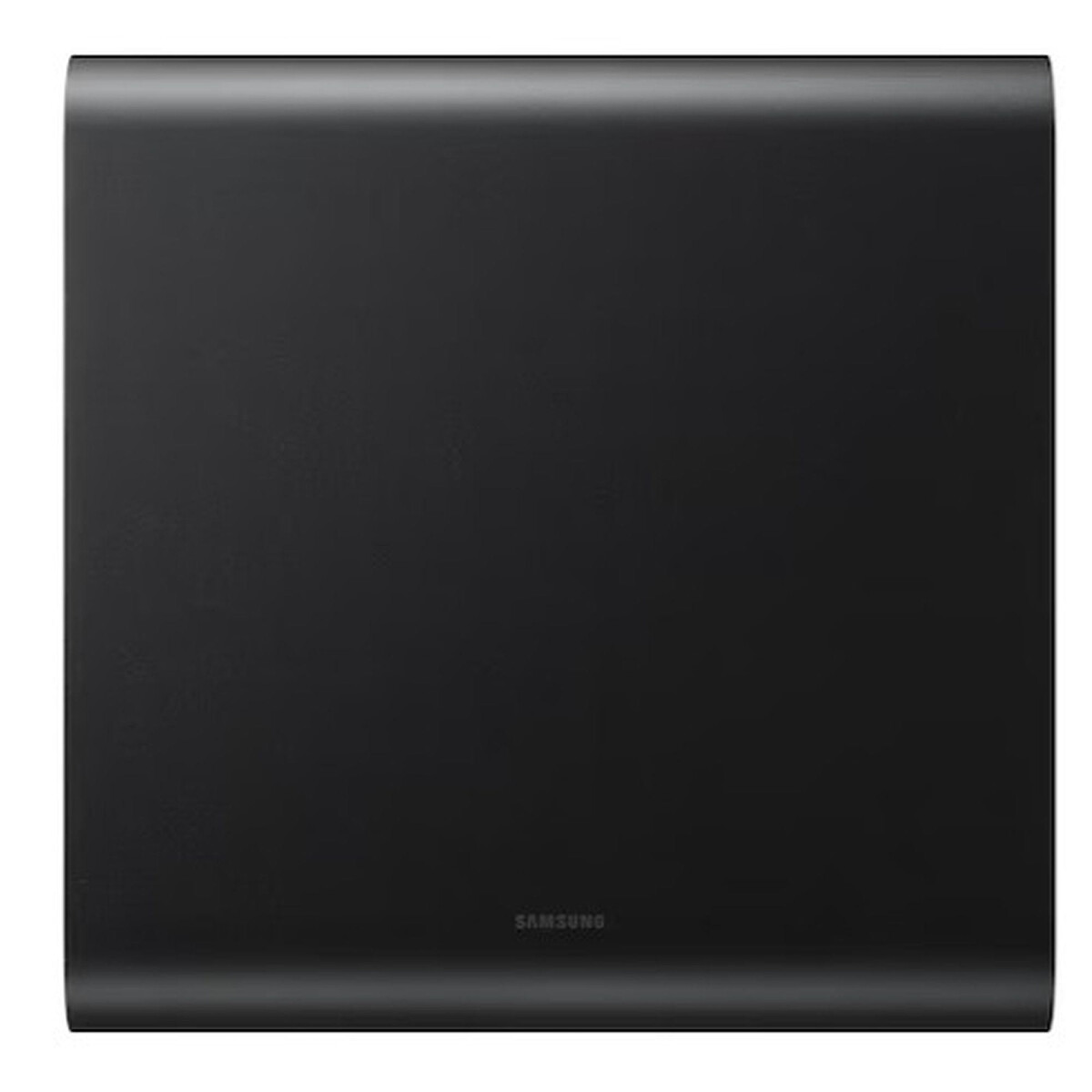 soundbar-samsung-hw-q930f-en-subwoofer%20%282%29.jpg