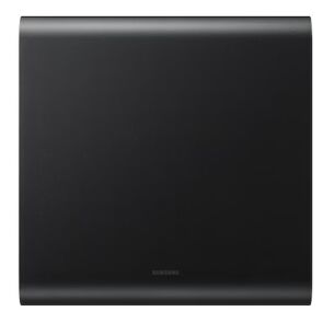 soundbar-samsung-hw-q930f-en-subwoofer%20%282%29.jpg