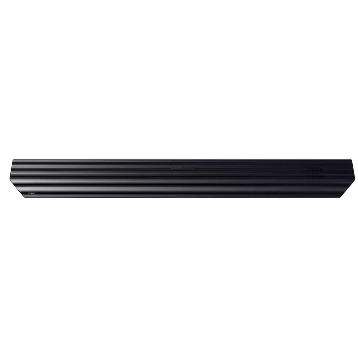 soundbar-samsung-hw-q990f-en-soundbar%20%286%29.jpg