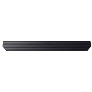 soundbar-samsung-hw-q990f-en-soundbar%20%286%29.jpg