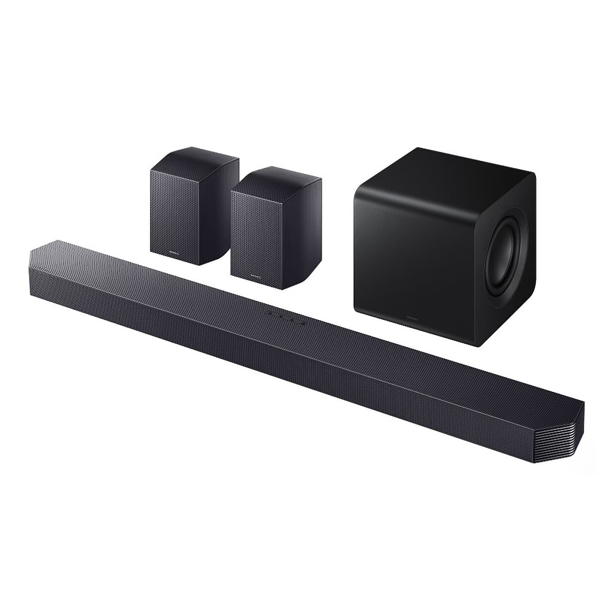 soundbar samsung hw q930f en zestaw ukos