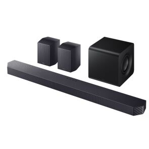 soundbar samsung hw q930f en zestaw ukos