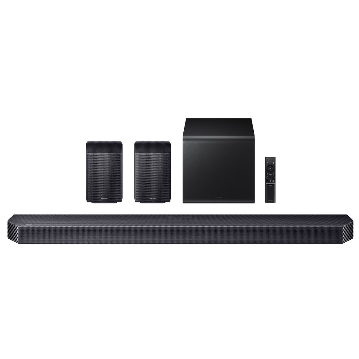 soundbar-samsung-hw-q930f-en-caly-zestaw.jpg