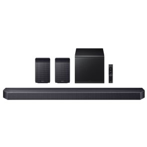 soundbar-samsung-hw-q930f-en-caly-zestaw.jpg