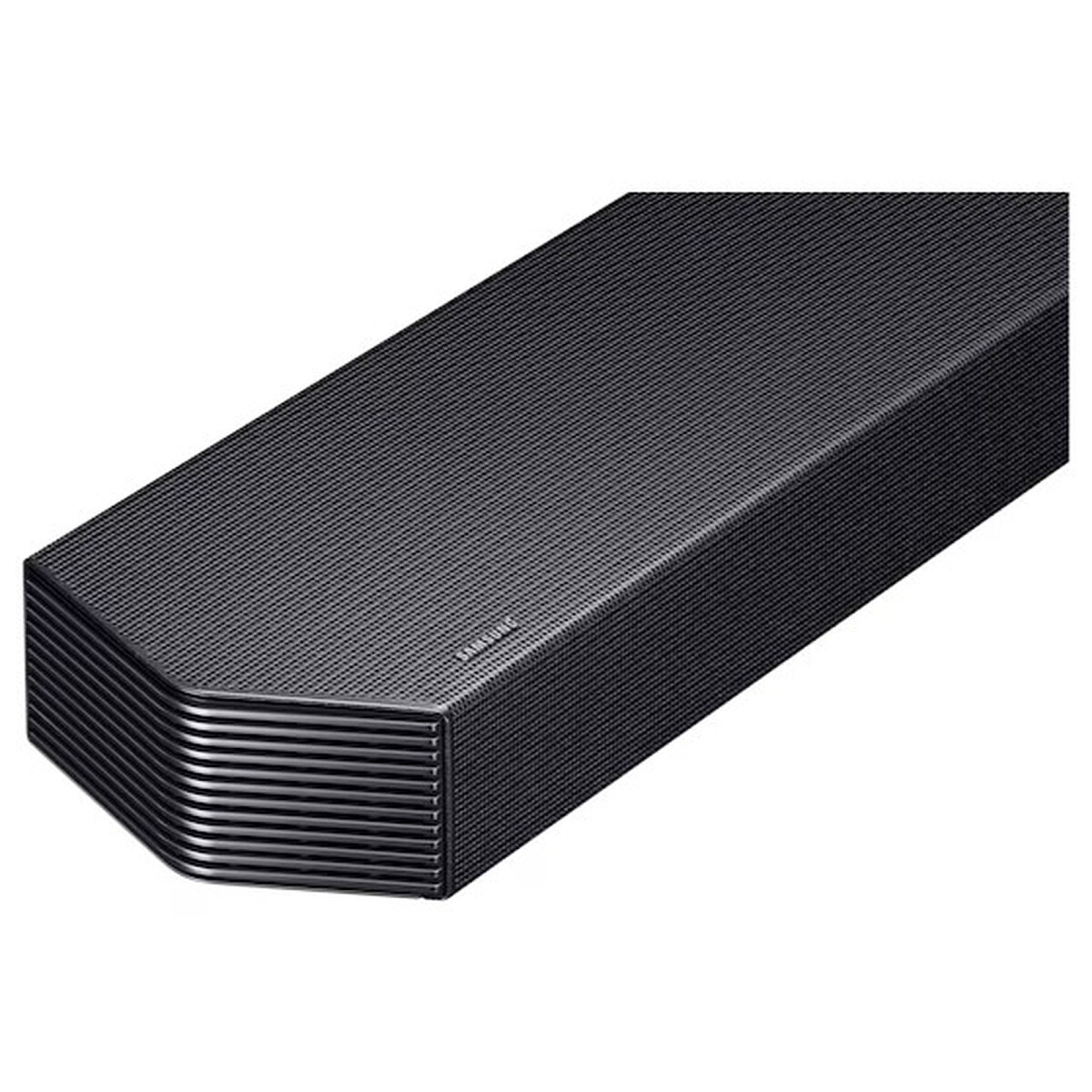 soundbar-samsung-hw-q930f-en-sounbdbar%20%283%29.jpg