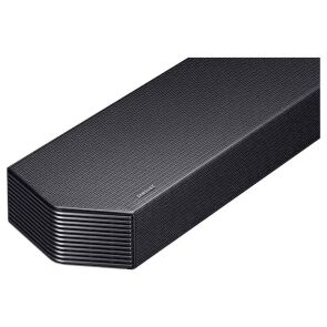 soundbar-samsung-hw-q930f-en-sounbdbar%20%283%29.jpg
