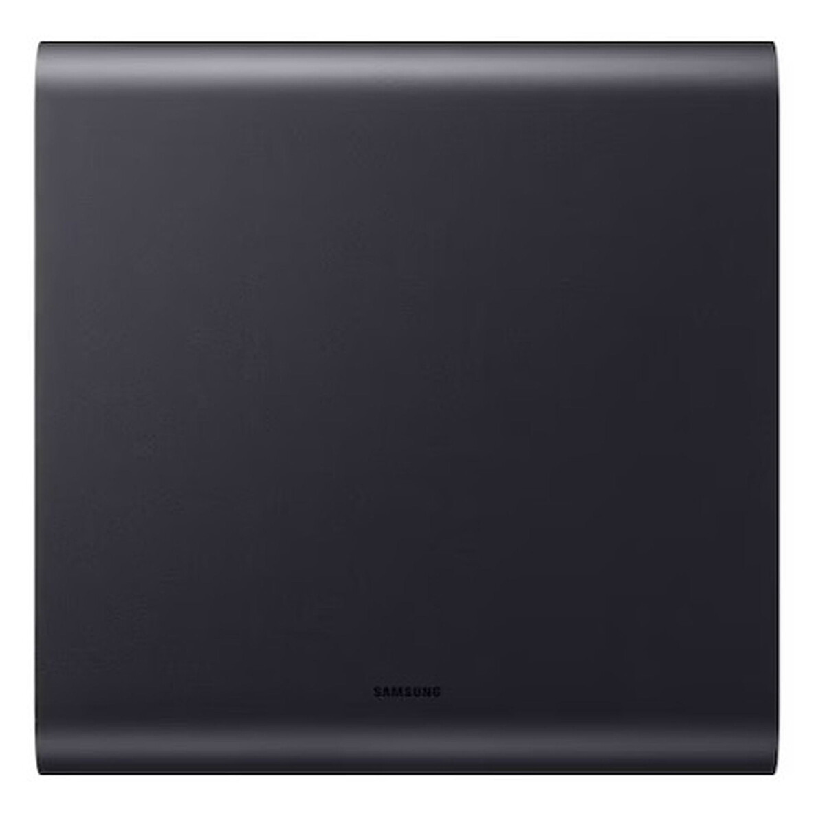 soundbar-samsung-hw-q990f-en-subwoofer%20%283%29.jpg