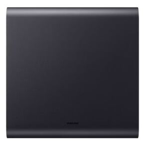 soundbar-samsung-hw-q990f-en-subwoofer%20%283%29.jpg
