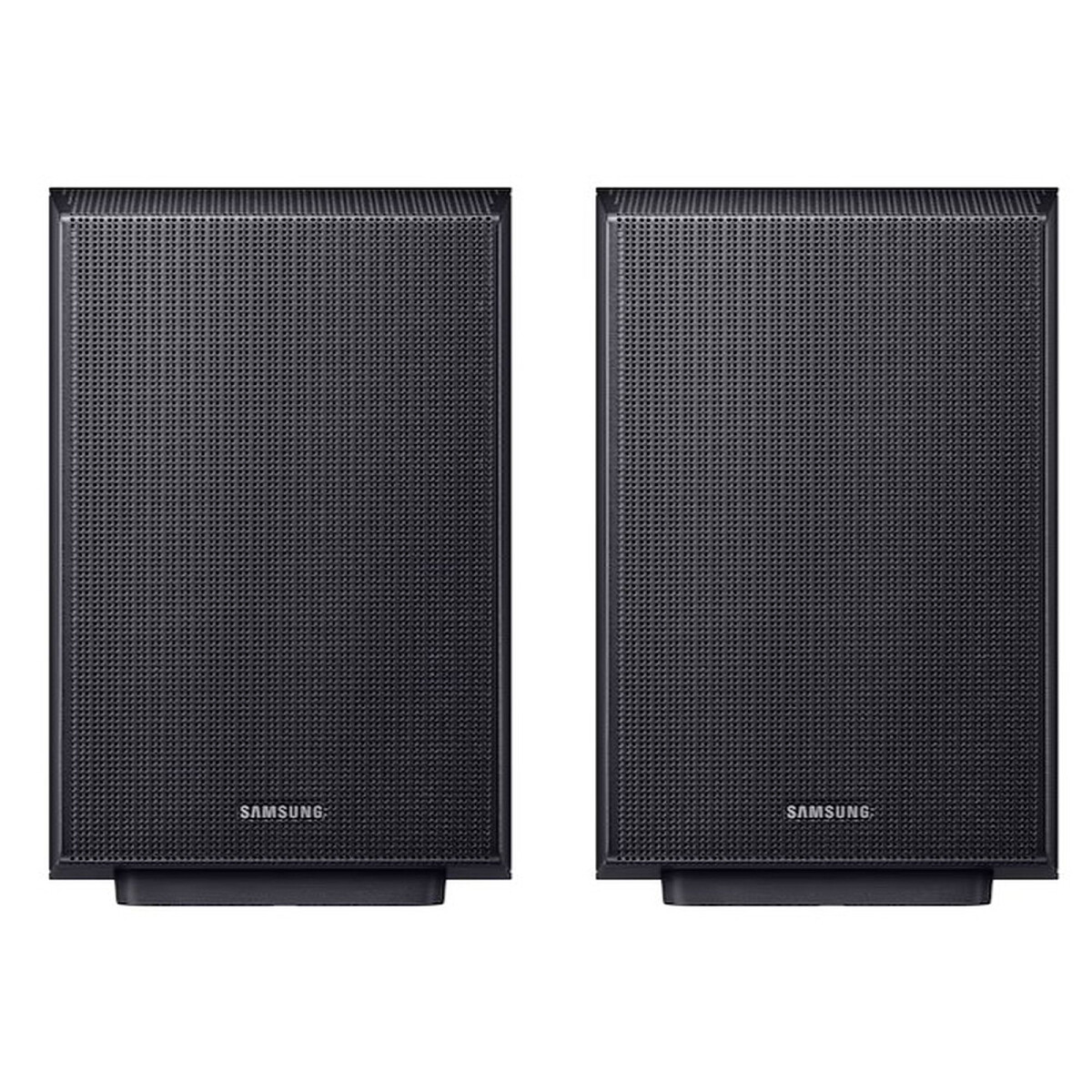 soundbar-samsung-hw-q930f-en-glosniki%20%283%29.jpg