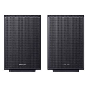 soundbar-samsung-hw-q930f-en-glosniki%20%283%29.jpg