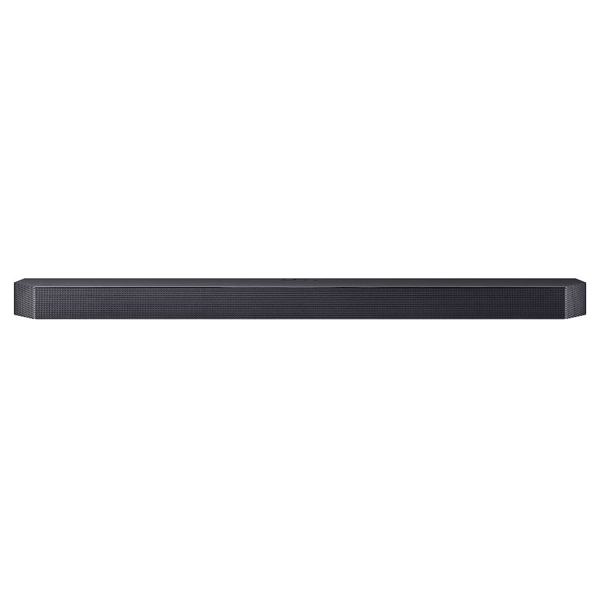 soundbar-samsung-hw-q990f-en-soundbar%20%287%29.jpg