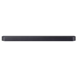 soundbar-samsung-hw-q990f-en-soundbar%20%287%29.jpg