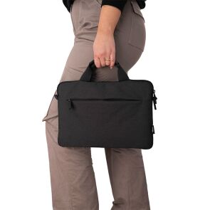torba-na-laptop-lvn-system-varia-13.3-czarna%20%284%29.jpg
