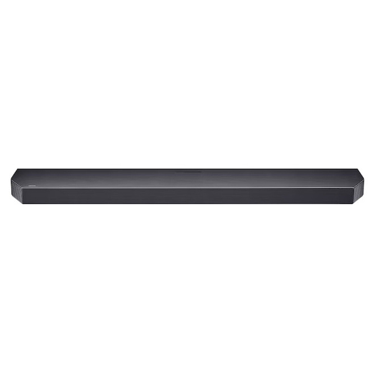soundbar-samsung-hw-q930f-en-sounbdbar%20%284%29.jpg