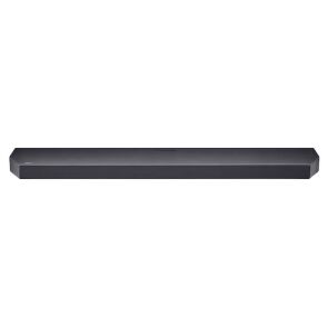 soundbar-samsung-hw-q930f-en-sounbdbar%20%284%29.jpg