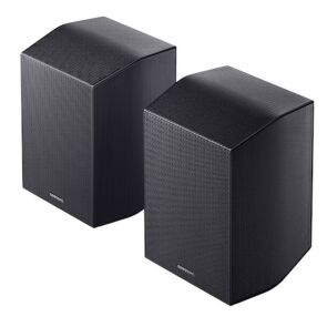 soundbar-samsung-hw-q990f-en-glosniki-bezprzewodowe%20%281%29.jpg