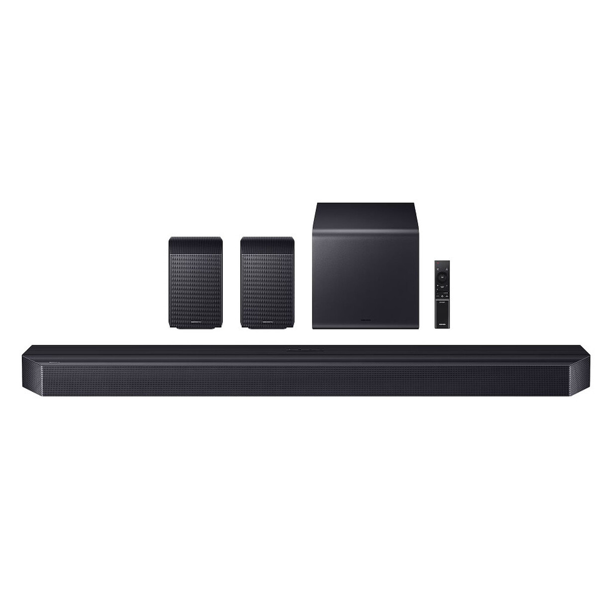 soundbar-samsung-hw-q990f-en-zestaw.jpg