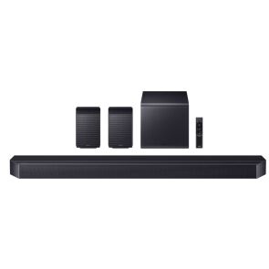 soundbar-samsung-hw-q990f-en-zestaw.jpg