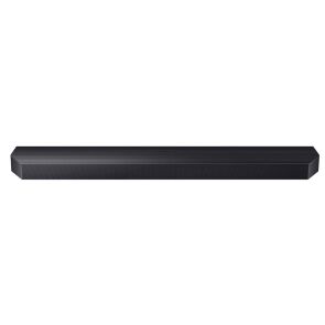 soundbar-samsung-hw-q990f-en-soundbar%20%282%29.jpg