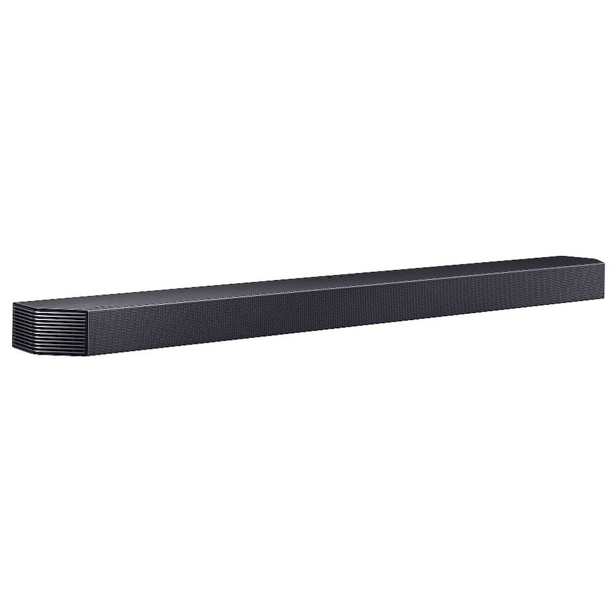 soundbar-samsung-hw-q930f-en-sounbdbar%20%282%29.jpg