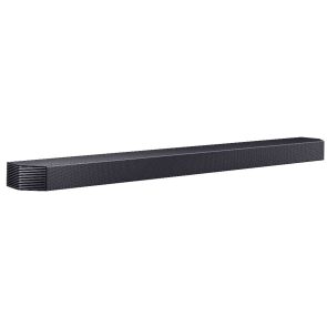soundbar-samsung-hw-q930f-en-sounbdbar%20%282%29.jpg