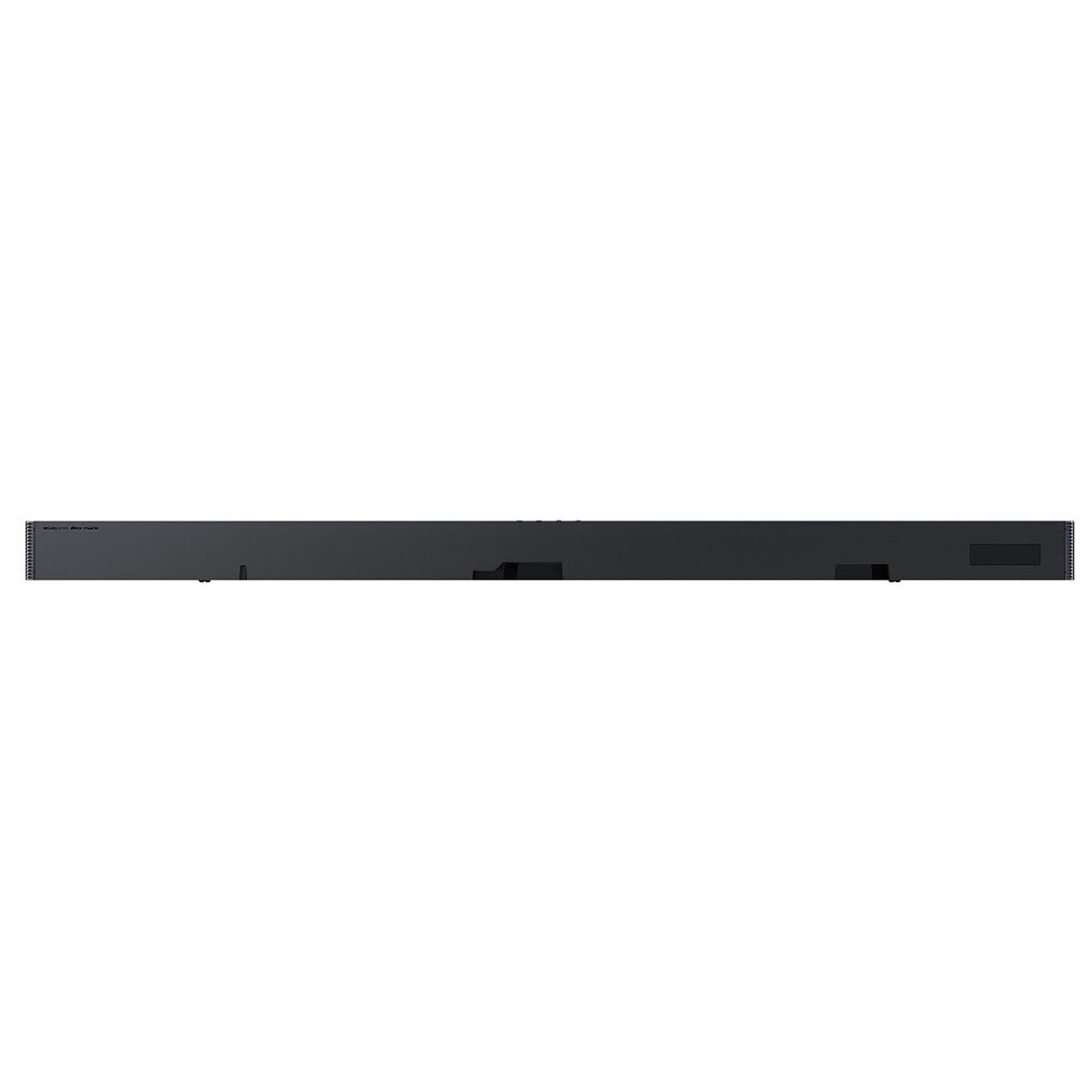 soundbar-samsung-hw-q990f-en-soundbar%20%284%29.jpg
