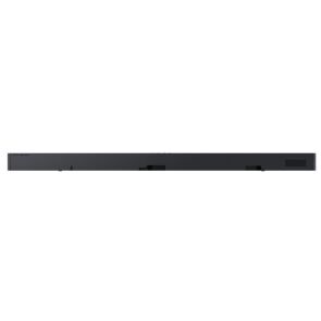 soundbar-samsung-hw-q990f-en-soundbar%20%284%29.jpg