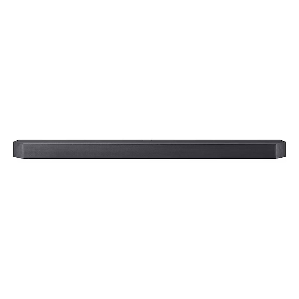 soundbar-samsung-hw-q990f-en-soundbar%20%281%29.jpg