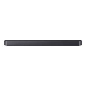 soundbar-samsung-hw-q990f-en-soundbar%20%281%29.jpg